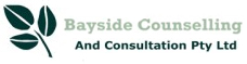 Bayside Counselling